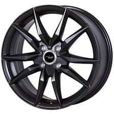 Колесный диск Lizardo 1019 6.5х16/4х100 D60.1 ET42 CB